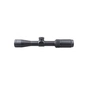 Оптичний приціл Vector Optics Matiz 2-7x32 (25,4 мм) MOA SFP (SCOM-33) - уменьшенное изображение 3