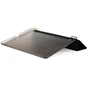 Чохол до планшета BeCover Apple iPad 9.7 2017/2018 A1822/A1823/A1893/A1954 Black (701550) - зменшене зображення 5