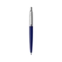 Ручка кулькова Parker JOTTER 17 Original Navy Blue CT BP (15 832) - зменшене зображення 1