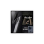 Чохол до мобільного телефона Spigen Apple iPhone 15 Pro Ultra Hybrid Frost Black (ACS06709) - уменьшенное изображение 11