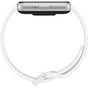 Фітнес браслет Samsung Galaxy Fit3 SM-R390 Silver (SM-R390NZSASEK) - уменьшенное изображение 4