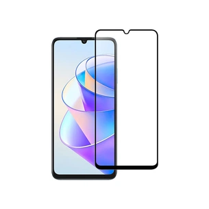Скло захисне PowerPlant Full screen PowerPlant Honor X6a (GL605177) зображення 1