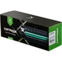 Картридж Vinga Kyocera TK-3190 25K (V-L-KTK-3190) - зменшене зображення 4
