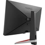 Монітор BenQ EX2710S DARK GREY (9H.LKFLA.TBE) - зменшене зображення 7