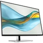 Монітор HP S5 Pro 524pn (9D9A7AA) - зменшене зображення 2