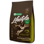 Сухий корм для собак Nature's Protection Lifestyle Grain Free Poultry Adult All Breeds 1.5 кг (NPLS45675) - зменшене зображення 1