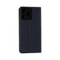 Чохол до мобільного телефона BeCover Exclusive New Style Realme C53 Blue (711201) - зменшене зображення 3