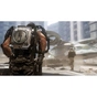 Гра Sony Call of Duty: Advanced Warfare [Blu-Ray диск] (87264RU) - зменшене зображення 4