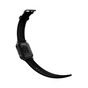 Смарт-годинник Haylou Smart Watch 2 (LS02) Black (Haylou-LS02) - зменшене зображення 5