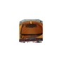 Намет Wechsel Intrepid 4 TL Laurel Oak (231068) (DAS301734) - уменьшенное изображение 22