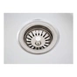 Мийка кухонна Interline POLO microdecor - зменшене зображення 4