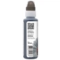 Чорнило Barva Epson 112 100 мл, black, флакон OneKey 1K, pigm. (E112-817-1K) - зменшене зображення 2