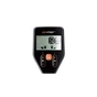 Металошукач Minelab Go-Find 22 - зменшене зображення 4