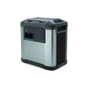 Зарядна станція FlashFish P25, 2000W (P25) - зменшене зображення 3