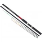 Вудилище Fishing ROI Inspector Feeder 3.60м до 150гр 3+3 (615-15-360) - зменшене зображення 1