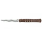 Ніж Cold Steel Ti-Lite 6" Kriss Blade (CS-26SXK6) - зменшене зображення 1