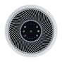 Очисник повітря Levoit Air Purifier Core 300 White (HEAPAPLVNEU0036) - уменьшенное изображение 3