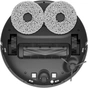 Пилосос Dreame Bot L10s Pro (RLS6L) - зменшене зображення 8