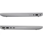 Ноутбук HP ZBook Firefly G10 (82N21AV_V2) - зменшене зображення 5
