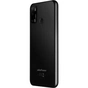 Мобільний телефон Ulefone Note 9P 4/64GB Black (6937748733690) - зменшене зображення 6