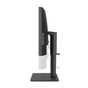 Монітор BenQ PD2506Q Dark Grey (9H.LLDLB.QBE) - зменшене зображення 6