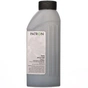 Тонер Patron HP CLJ 1500 BLACK 150г (T-PN-HCLJ1500-B-150) - зменшене зображення 2