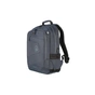 Рюкзак для ноутбука Tucano 15.6 Lato BackPack (Blue) (BLABK-B) - зменшене зображення 2