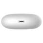 Навушники Tecno Buds 3 White (4895180788376) - зменшене зображення 6