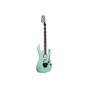 Електрогітара Ibanez RG470DX SFM (234941) - зменшене зображення 3