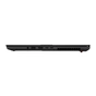 Ноутбук ASUS Vivobook Pro 16X OLED K6604JV-MX074 (90NB1102-M00340) - зменшене зображення 4