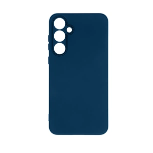 Чохол до мобільного телефона Armorstandart ICON Samsung A55 5G (A556) Camera cover Dark Blue (ARM83171) зображення 1