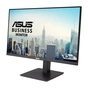 Монітор ASUS VA32UQSB - зменшене зображення 3
