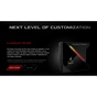 Система рідинного охолодження ASUS ROG-RYUJIN-360 - зменшене зображення 6