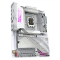 Материнська плата GIGABYTE Z890 AORUS ELITE X ICE - зменшене зображення 2