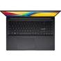 Ноутбук ASUS Vivobook 16X OLED K3605VU-MX042 (90NB11Z1-M001P0) - зменшене зображення 4