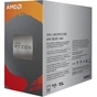 Процесор AMD Ryzen 5 3500X (100-100000158BOX) - зменшене зображення 2
