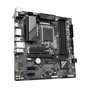 Материнська плата GIGABYTE B760M DS3H AX - зменшене зображення 3