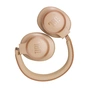 Навушники JBL Live 770 NC Sand (JBLLIVE770NCSAT) - зменшене зображення 9