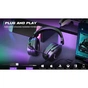 Навушники Fifine H9 Black (H9) - зменшене зображення 10