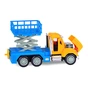 Спецтехніка Driven MICRO Грузовик-подъемник (WH1074Z) - зменшене зображення 1