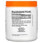 Вітамін Doctor's Best Вітамін С у Порошку, 8.8 унції (250 гр) (DRB-00333) - зменшене зображення 2