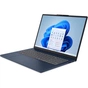 Ноутбук Lenovo IdeaPad Slim 3 16IRH10 (83K2005LRA) - зменшене зображення 3
