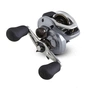 Котушка Shimano Curado 71 I XG 5+1BB (CU71XG) - зменшене зображення 1