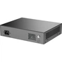 Комутатор мережевий Ruijie Networks RG-ES110GS-P-L - зменшене зображення 4