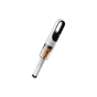 Пилосос Deerma T10W (DEM-T10W) - зменшене зображення 4