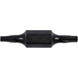 Тактична ручка Boker Plus Tool Pen (09BO084) - зменшене зображення 4