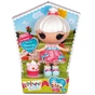 Лялька Lalaloopsy Сьюзі (522287) - зменшене зображення 1