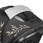 Коляска Lionelo 2 в 1 Amber Lovin (LO-AMBER LOVIN (2in1)) - зменшене зображення 8