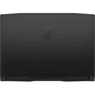 Ноутбук MSI Katana 17 B13VFK-1492XUA (9S7-17L541-1492) - зменшене зображення 10