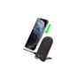 Зарядний пристрій AirOn AirCharge (6126755803216) - уменьшенное изображение 8